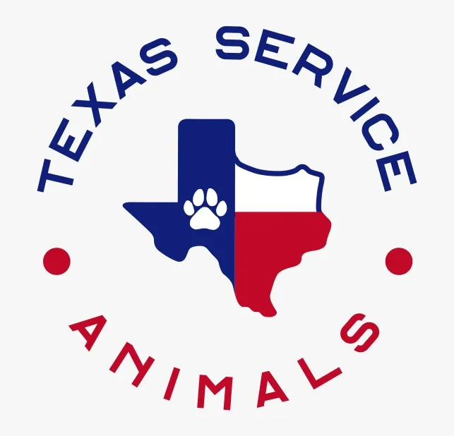 Texas Service Animals